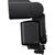 Вспышка Sony HVL-F60RM2 (HVLF60RM2.CE7), изображение 6 Вспышка Sony HVL-F60RM2 (HVLF60RM2.CE7), изображение 6