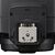 Вспышка Sony HVL-F60RM2 (HVLF60RM2.CE7), изображение 9 Вспышка Sony HVL-F60RM2 (HVLF60RM2.CE7), изображение 9