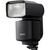 Вспышка Sony HVL-F60RM2 (HVLF60RM2.CE7) Вспышка Sony HVL-F60RM2 (HVLF60RM2.CE7)