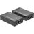 Адаптер Digitus HDMI via CAT6 120m Full HD IP IR (DS-55517) Адаптер Digitus HDMI via CAT6 120m Full HD IP IR (DS-55517)