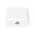 Зарядное устройство Belkin 4хUSB-С GAN PD PPS 200W white (WCH015VFWH), изображение 3 Зарядное устройство Belkin 4хUSB-С GAN PD PPS 200W white (WCH015VFWH), изображение 3