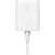 Зарядное устройство Belkin 4хUSB-С GAN PD PPS 200W white (WCH015VFWH), изображение 4 Зарядное устройство Belkin 4хUSB-С GAN PD PPS 200W white (WCH015VFWH), изображение 4