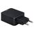 Зарядное устройство Hama USB-A QC 19W black (00201641), изображение 4 Зарядное устройство Hama USB-A QC 19W black (00201641), изображение 4