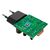 Зарядное устройство Hama USB-A QC 19W black (00201641), изображение 6 Зарядное устройство Hama USB-A QC 19W black (00201641), изображение 6