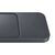 Зарядное устройство Samsung Duo 15W with Power Adaptor (EP-P5400TBEGEU), изображение 5 Зарядное устройство Samsung Duo 15W with Power Adaptor (EP-P5400TBEGEU), изображение 5