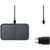 Зарядное устройство Samsung Duo 15W with Power Adaptor (EP-P5400TBEGEU), изображение 7 Зарядное устройство Samsung Duo 15W with Power Adaptor (EP-P5400TBEGEU), изображение 7