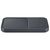 Зарядное устройство Samsung Duo 15W with Power Adaptor (EP-P5400TBEGEU) Зарядное устройство Samsung Duo 15W with Power Adaptor (EP-P5400TBEGEU)