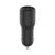 Зарядное устройство Belkin USB-A/USB-C PD PPS 42W (CCB005BTBK), изображение 4 Зарядное устройство Belkin USB-A/USB-C PD PPS 42W (CCB005BTBK), изображение 4