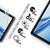 Пленка защитная Armorstandart Blackview Tab 70 Wi-Fi (ARM80222), изображение 2