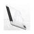 Чехол для планшета BeCover Ultra Slim Origami Transparent Apple iPad Pro 11" M4 2024 Black (711689), изображение 5 Чехол для планшета BeCover Ultra Slim Origami Transparent Apple iPad Pro 11" M4 2024 Black (711689), изображение 5