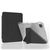 Чехол для планшета BeCover Ultra Slim Origami Transparent Apple iPad Pro 12.9 2020/2021/2022 Black (711694) Чехол для планшета BeCover Ultra Slim Origami Transparent Apple iPad Pro 12.9 2020/2021/2022 Black (711694)