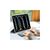 Чохол до планшета BeCover Ultra Slim Origami Transparent Apple iPad Pro 13" M4 2024 Black (711693), зображення 7 Чохол до планшета BeCover Ultra Slim Origami Transparent Apple iPad Pro 13" M4 2024 Black (711693), зображення 7