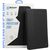 Чехол для планшета BeCover Soft Edge TPU Apple iPad Air 11" M2 2024 Black (711702), изображение 7 Чехол для планшета BeCover Soft Edge TPU Apple iPad Air 11" M2 2024 Black (711702), изображение 7