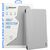 Чехол для планшета BeCover Soft Edge TPU Apple iPad Air 11" M2 2024 Gray (711705), изображение 6