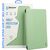 Чехол для планшета BeCover Soft Edge TPU Apple iPad Air 11" M2 2024 Light Green (711704), изображение 7 Чехол для планшета BeCover Soft Edge TPU Apple iPad Air 11" M2 2024 Light Green (711704), изображение 7