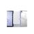 Чохол до планшета BeCover Soft Edge TPU Apple iPad Air 11" M2 2024 Purple (711707), зображення 4 Чохол до планшета BeCover Soft Edge TPU Apple iPad Air 11" M2 2024 Purple (711707), зображення 4