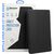 Чехол для планшета BeCover Soft Edge TPU Apple iPad Air 13" M2 2024 Black (711711), изображение 6 Чехол для планшета BeCover Soft Edge TPU Apple iPad Air 13" M2 2024 Black (711711), изображение 6