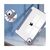 Чехол для планшета BeCover Soft Edge TPU Apple iPad Air 13" M2 2024 Purple (711713), изображение 3 Чехол для планшета BeCover Soft Edge TPU Apple iPad Air 13" M2 2024 Purple (711713), изображение 3