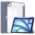 Чехол для планшета BeCover Soft Edge TPU Apple iPad Air 13" M2 2024 Purple (711713) Чехол для планшета BeCover Soft Edge TPU Apple iPad Air 13" M2 2024 Purple (711713)