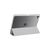 Чехол для планшета BeCover Soft Edge TPU Apple iPad Pro 11" M4 2024 Gray (711715), изображение 3 Чехол для планшета BeCover Soft Edge TPU Apple iPad Pro 11" M4 2024 Gray (711715), изображение 3