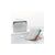 Чехол для планшета BeCover Soft Edge TPU Apple iPad Pro 11" M4 2024 Gray (711715), изображение 5 Чехол для планшета BeCover Soft Edge TPU Apple iPad Pro 11" M4 2024 Gray (711715), изображение 5