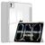 Чехол для планшета BeCover Soft Edge TPU Apple iPad Pro 11" M4 2024 Gray (711715) Чехол для планшета BeCover Soft Edge TPU Apple iPad Pro 11" M4 2024 Gray (711715)