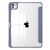 Чехол для планшета BeCover Soft Edge TPU Apple iPad Pro 11" M4 2024 Purple (711716), изображение 2 Чехол для планшета BeCover Soft Edge TPU Apple iPad Pro 11" M4 2024 Purple (711716), изображение 2