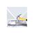 Чехол для планшета BeCover Soft Edge TPU Apple iPad Pro 11" M4 2024 Purple (711716), изображение 5 Чехол для планшета BeCover Soft Edge TPU Apple iPad Pro 11" M4 2024 Purple (711716), изображение 5