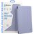 Чехол для планшета BeCover Soft Edge TPU Apple iPad Pro 13" M4 2024 Purple (711719), изображение 6 Чехол для планшета BeCover Soft Edge TPU Apple iPad Pro 13" M4 2024 Purple (711719), изображение 6