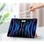 Чехол для планшета BeCover Tri Fold Hard Apple iPad Air 13" M2 2024 Pink (711724), изображение 4 Чехол для планшета BeCover Tri Fold Hard Apple iPad Air 13" M2 2024 Pink (711724), изображение 4