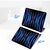 Чехол для планшета BeCover Tri Fold Hard Apple iPad Air 13" M2 2024 Purple (711725), изображение 5 Чехол для планшета BeCover Tri Fold Hard Apple iPad Air 13" M2 2024 Purple (711725), изображение 5