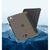 Чехол для планшета BeCover Tri Fold Hard Apple iPad Pro 11" M4 2024 Black (711726), изображение 4 Чехол для планшета BeCover Tri Fold Hard Apple iPad Pro 11" M4 2024 Black (711726), изображение 4