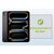 Чехол для планшета BeCover Tri Fold Hard Apple iPad Pro 11" M4 2024 Black (711726), изображение 8 Чехол для планшета BeCover Tri Fold Hard Apple iPad Pro 11" M4 2024 Black (711726), изображение 8