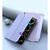 Чехол для планшета BeCover Tri Fold Hard Apple iPad Pro 11" M4 2024 Purple (711729), изображение 3 Чехол для планшета BeCover Tri Fold Hard Apple iPad Pro 11" M4 2024 Purple (711729), изображение 3