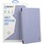 Чехол для планшета BeCover Tri Fold Hard Apple iPad Pro 11" M4 2024 Purple (711729), изображение 7 Чехол для планшета BeCover Tri Fold Hard Apple iPad Pro 11" M4 2024 Purple (711729), изображение 7