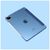 Чехол для планшета BeCover Tri Fold Hard Apple iPad Pro 12.9 2020/2021/2022 Dark Green (711720), изображение 3 Чехол для планшета BeCover Tri Fold Hard Apple iPad Pro 12.9 2020/2021/2022 Dark Green (711720), изображение 3