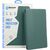 Чехол для планшета BeCover Tri Fold Hard Apple iPad Pro 12.9 2020/2021/2022 Dark Green (711720), изображение 6 Чехол для планшета BeCover Tri Fold Hard Apple iPad Pro 12.9 2020/2021/2022 Dark Green (711720), изображение 6