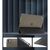 Чехол для планшета BeCover Tri Fold Hard Apple iPad Pro 13" M4 2024 Black (711730), изображение 3 Чехол для планшета BeCover Tri Fold Hard Apple iPad Pro 13" M4 2024 Black (711730), изображение 3