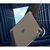 Чехол для планшета BeCover Tri Fold Hard Apple iPad Pro 13" M4 2024 Black (711730), изображение 4 Чехол для планшета BeCover Tri Fold Hard Apple iPad Pro 13" M4 2024 Black (711730), изображение 4