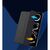 Чехол для планшета BeCover Tri Fold Hard Apple iPad Pro 13" M4 2024 Black (711730), изображение 5 Чехол для планшета BeCover Tri Fold Hard Apple iPad Pro 13" M4 2024 Black (711730), изображение 5