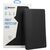 Чехол для планшета BeCover Tri Fold Hard Apple iPad Pro 13" M4 2024 Black (711730), изображение 7 Чехол для планшета BeCover Tri Fold Hard Apple iPad Pro 13" M4 2024 Black (711730), изображение 7