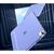 Чехол для планшета BeCover Tri Fold Hard Apple iPad Pro 13" M4 2024 Purple (711733), изображение 4 Чехол для планшета BeCover Tri Fold Hard Apple iPad Pro 13" M4 2024 Purple (711733), изображение 4