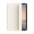 Чехол для планшета BeCover Tri Fold Soft TPU Silicone Apple iPad Air 11" M2 2024 Beige (711735), изображение 2 Чехол для планшета BeCover Tri Fold Soft TPU Silicone Apple iPad Air 11" M2 2024 Beige (711735), изображение 2