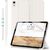 Чехол для планшета BeCover Tri Fold Soft TPU Silicone Apple iPad Air 11" M2 2024 Beige (711735) Чехол для планшета BeCover Tri Fold Soft TPU Silicone Apple iPad Air 11" M2 2024 Beige (711735)