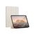 Чехол для планшета BeCover Tri Fold Soft TPU Silicone Apple iPad Air 13" M2 2024 Beige (711740) Чехол для планшета BeCover Tri Fold Soft TPU Silicone Apple iPad Air 13" M2 2024 Beige (711740)