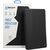 Чехол для планшета BeCover Tri Fold Soft TPU Silicone Apple iPad Pro 11" M4 2024 Black (711744), изображение 6 Чехол для планшета BeCover Tri Fold Soft TPU Silicone Apple iPad Pro 11" M4 2024 Black (711744), изображение 6