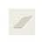 Чехол для планшета BeCover Tri Fold Soft TPU Silicone Apple iPad Pro 13" M4 2024 Beige (711751), изображение 3 Чехол для планшета BeCover Tri Fold Soft TPU Silicone Apple iPad Pro 13" M4 2024 Beige (711751), изображение 3