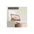 Чехол для планшета BeCover Tri Fold Soft TPU Silicone Apple iPad Pro 13" M4 2024 Beige (711751), изображение 6 Чехол для планшета BeCover Tri Fold Soft TPU Silicone Apple iPad Pro 13" M4 2024 Beige (711751), изображение 6