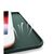Чехол для планшета BeCover Tri Fold Soft TPU Silicone Apple iPad Pro 13" M4 2024 Dark Green (711752), изображение 4 Чехол для планшета BeCover Tri Fold Soft TPU Silicone Apple iPad Pro 13" M4 2024 Dark Green (711752), изображение 4