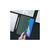 Чехол для планшета BeCover Tri Fold Soft TPU Silicone Apple iPad Pro 13" M4 2024 Dark Green (711752), изображение 5 Чехол для планшета BeCover Tri Fold Soft TPU Silicone Apple iPad Pro 13" M4 2024 Dark Green (711752), изображение 5